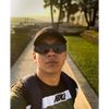 carlos_kevin_rd