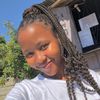 Lammiecakes_