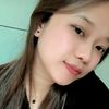 hi_wina94