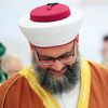 الشيخ جيل صادق