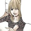 marystrife_