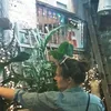 jadehx97