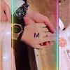 muno0o90