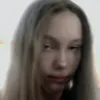 arishapokatova