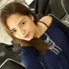 larissamacario906