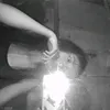 _aslee0