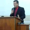 Gilmar Almeida