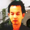 luckymkttong1