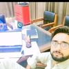 inamullahkhan12341