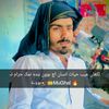 awais_mughal9