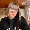 halinahalina35
