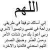 user5825565173935