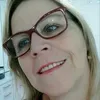 selma_rds