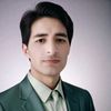 abdullahpardesi815