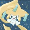 jirachi678