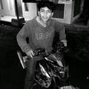 yudaapp_06