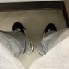 unknown_46290