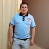 wilo_torres.a