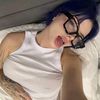 nekto_1e3