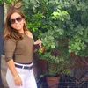 gabriela37099