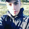 alex.f.10ok