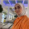 rania.faress