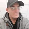 andre_cool_45