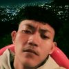 nefio7