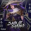 sabuik_gaming