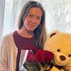 kristinka1237771