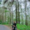 user3609133683734
