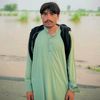 bilalkhanmumakzai2233