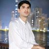 mhussain58971