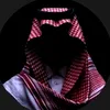 farss_002
