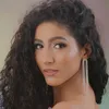 dani_santanna01