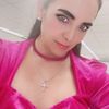 pinguino_azul78