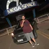 gabrielsoares8958