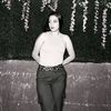 hilary_estefania