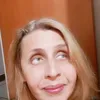 janaborges318