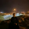 aseem_2008