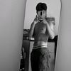 pablitok_18