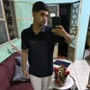 n0gueira82