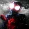 zein_797