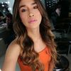 alejandramartinez9481