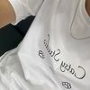 13_februari99
