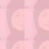 khiraaaa_255