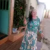 euleliateixeira