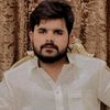 bilaji09