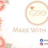 soosaso217