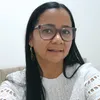 roseneidesantos103